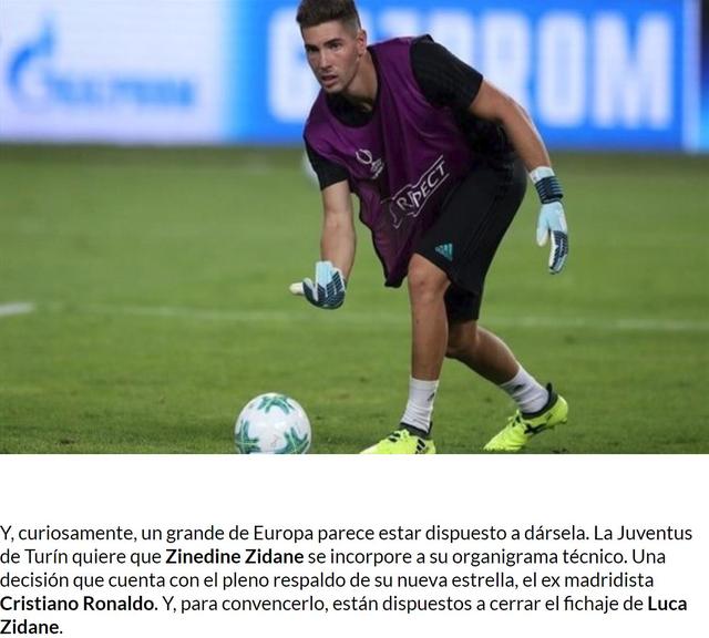 而在于管理 而在于管理