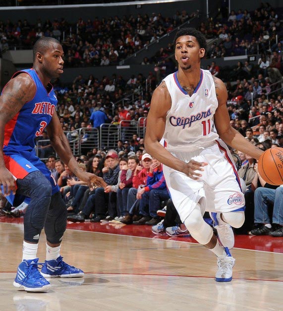 疫情之下的 疫情之下的