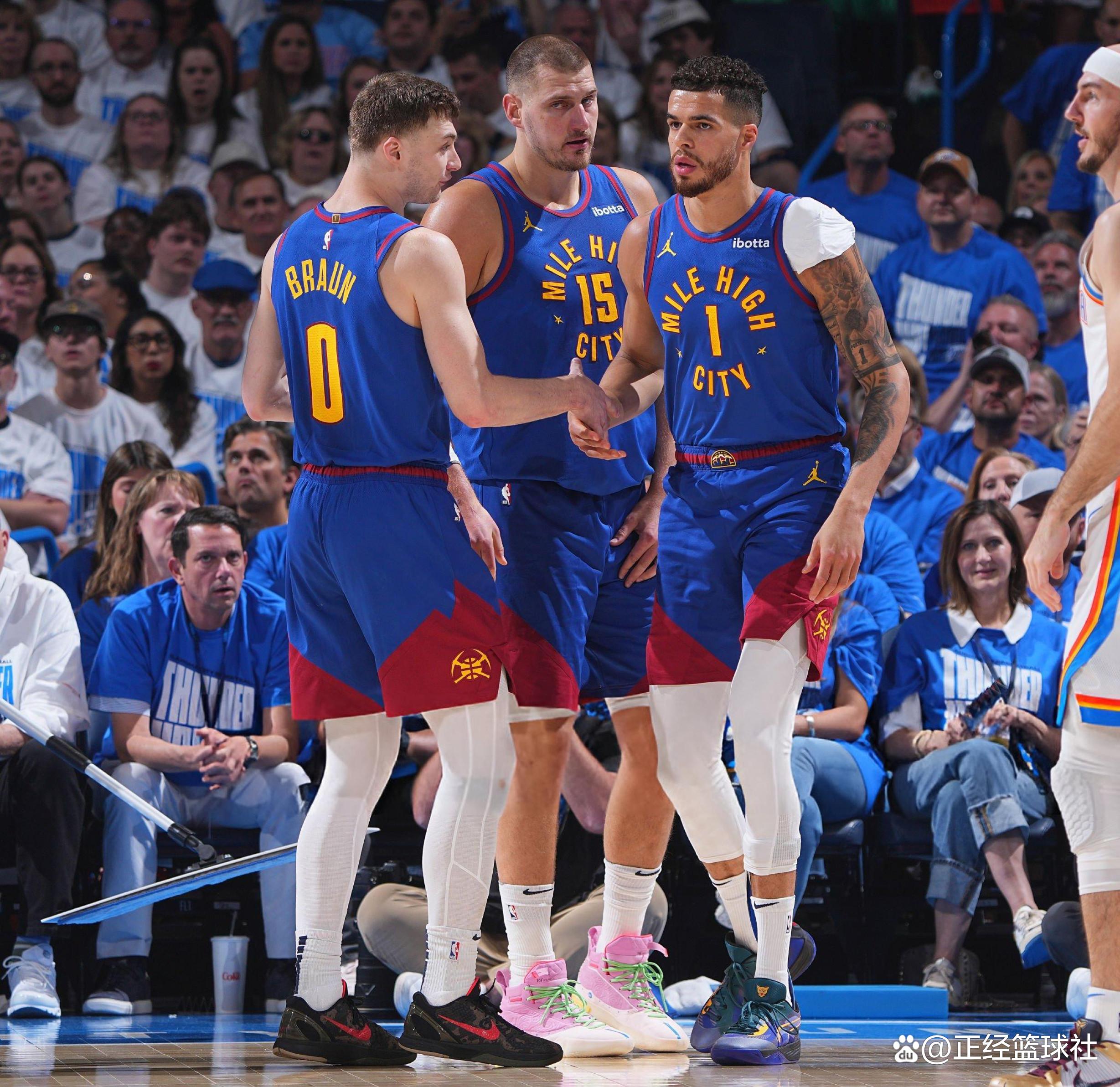 要避免多年 要避免多年