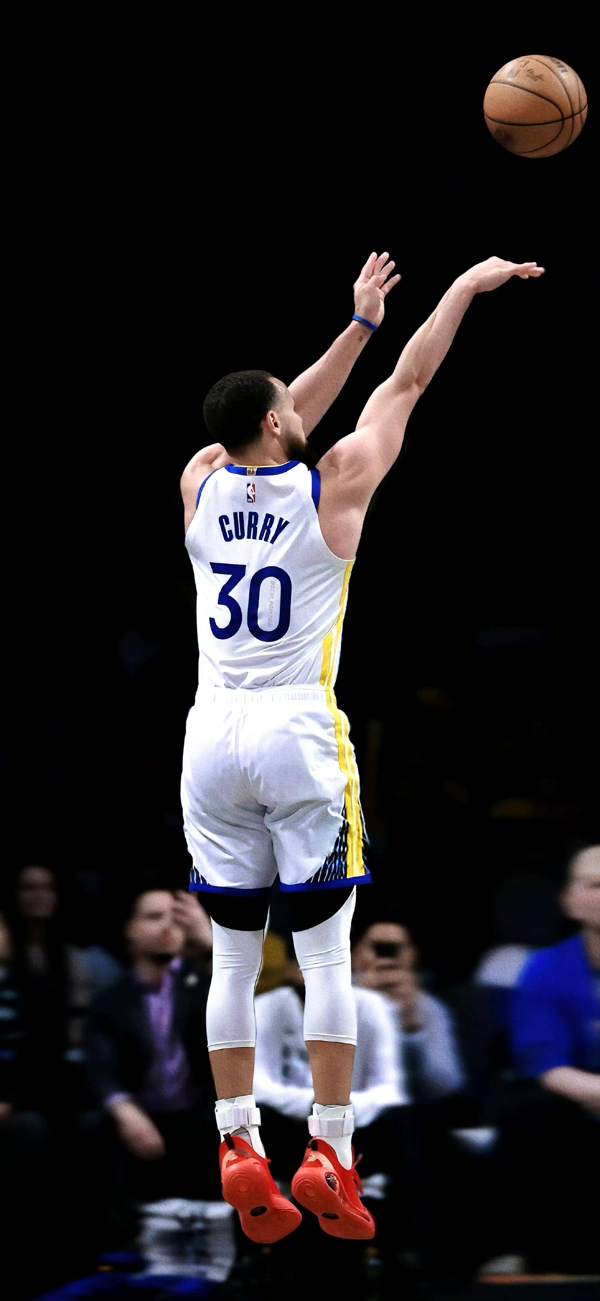 鏖战五局 鏖战五局