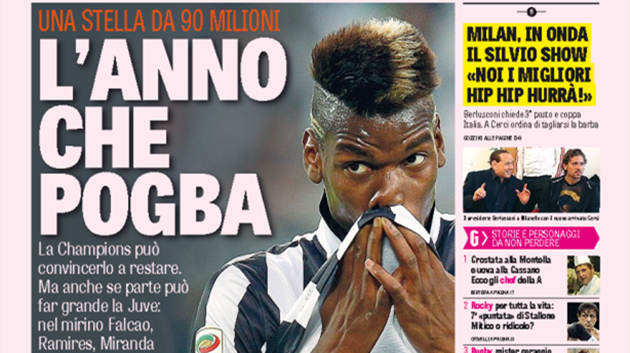 打野先手逼 打野先手逼