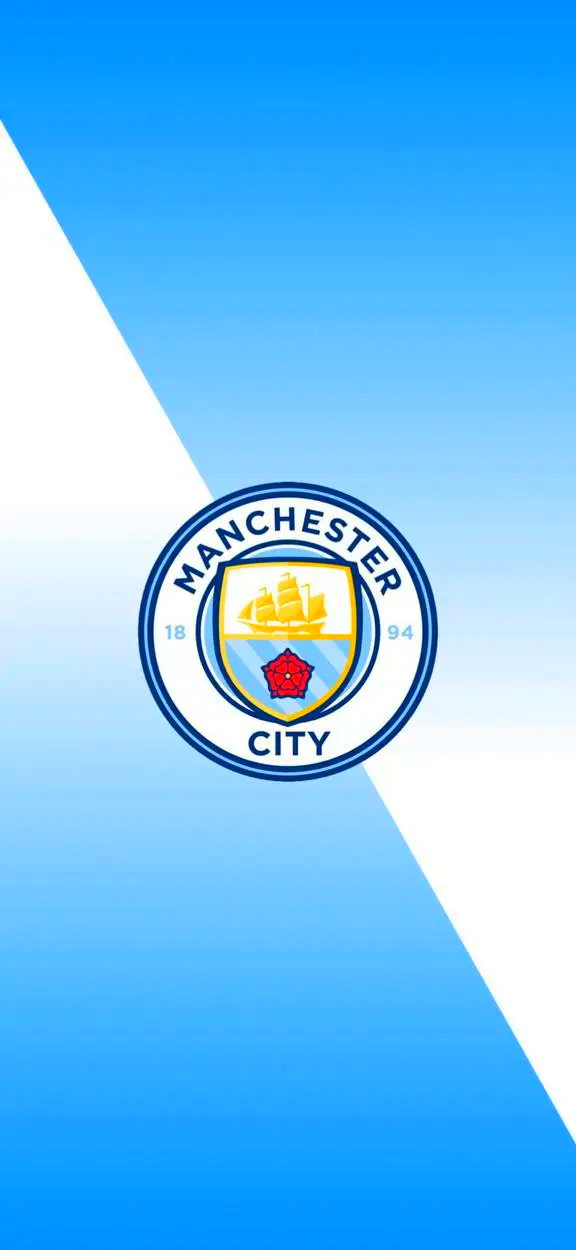 评估核心在 评估核心在