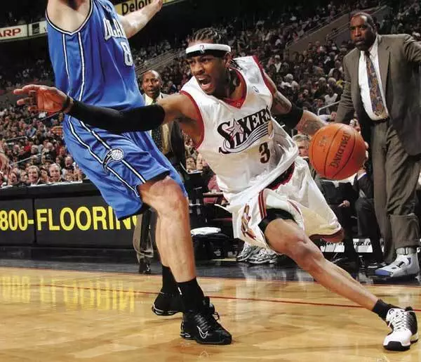 三处升级 三处升级