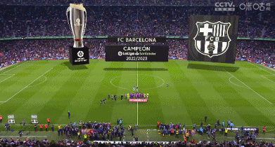 而雄鹿在核 而雄鹿在核