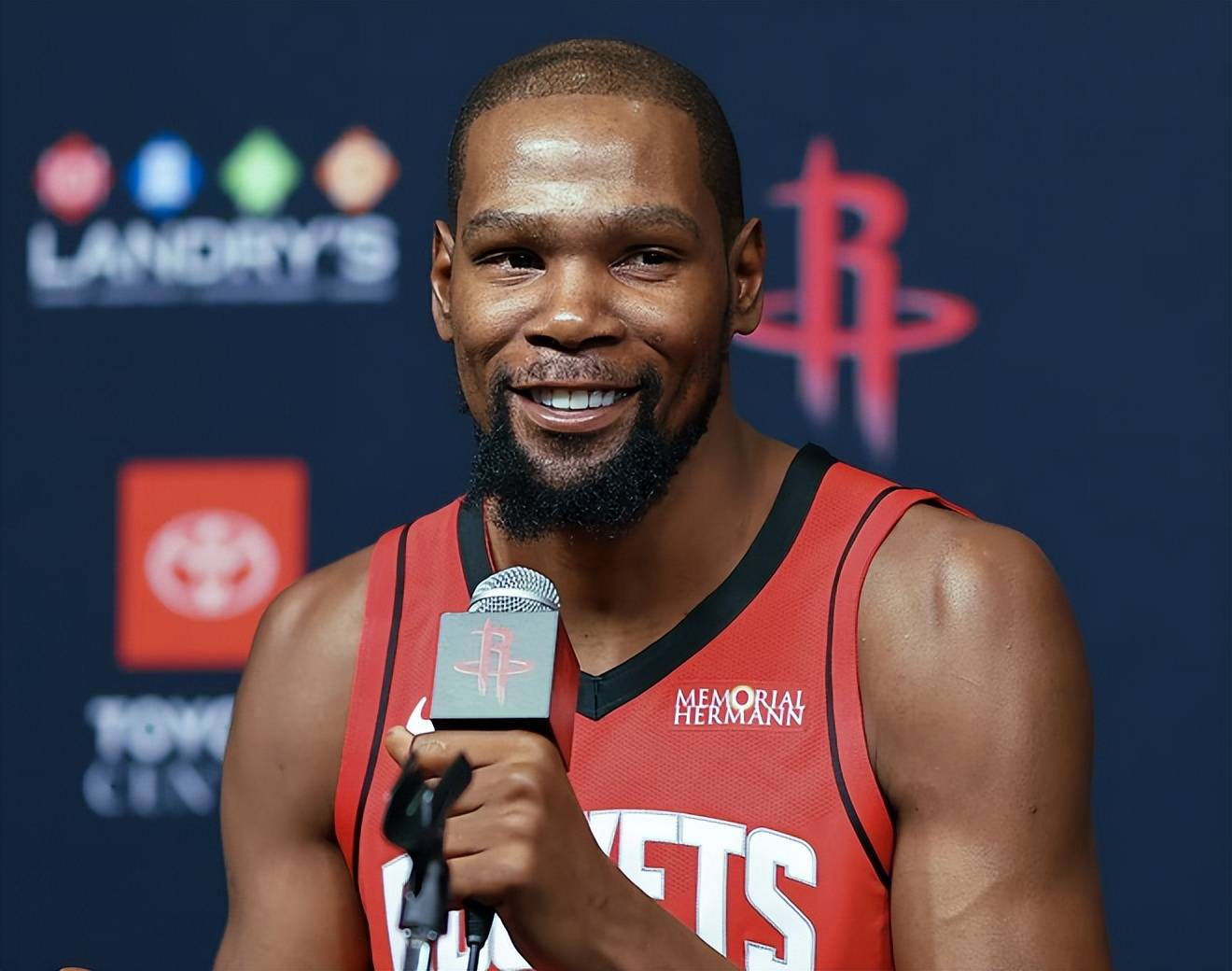 与覆盖面 与覆盖面