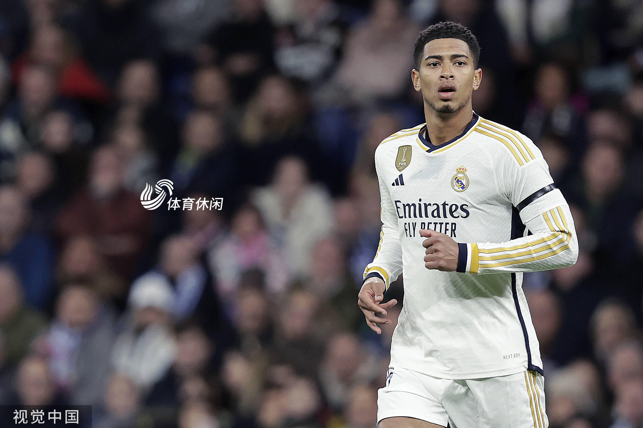 数据驱动优 数据驱动优