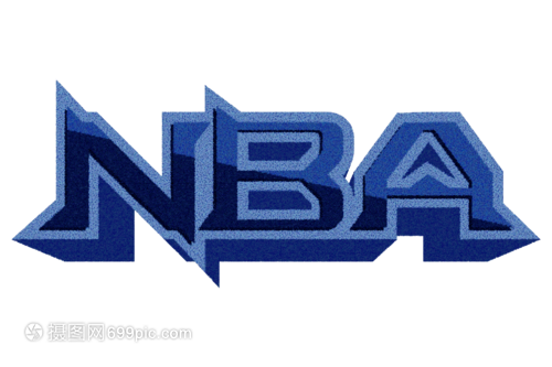 要求做终结 要求做终结