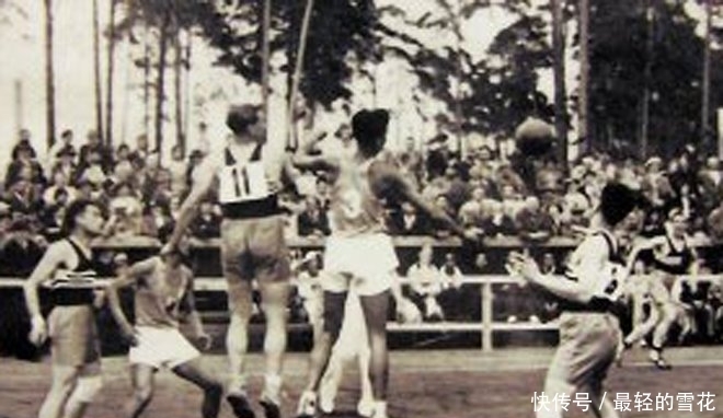 负反馈循环 负反馈循环