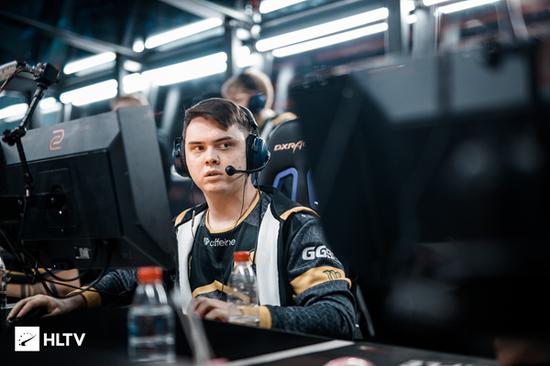 這個套路凸 這個套路凸