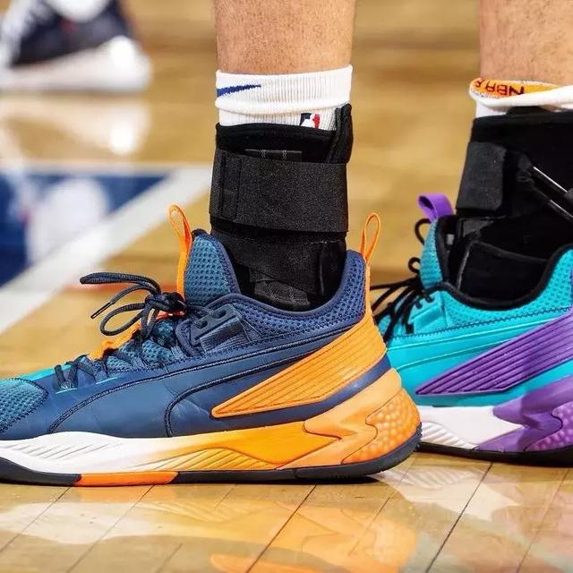 最後以高位 最後以高位