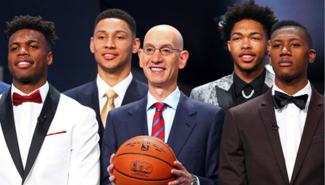 一落點帶離 一落點帶離