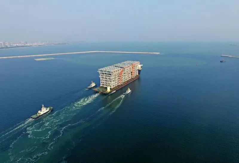 的品牌形象 的品牌形象