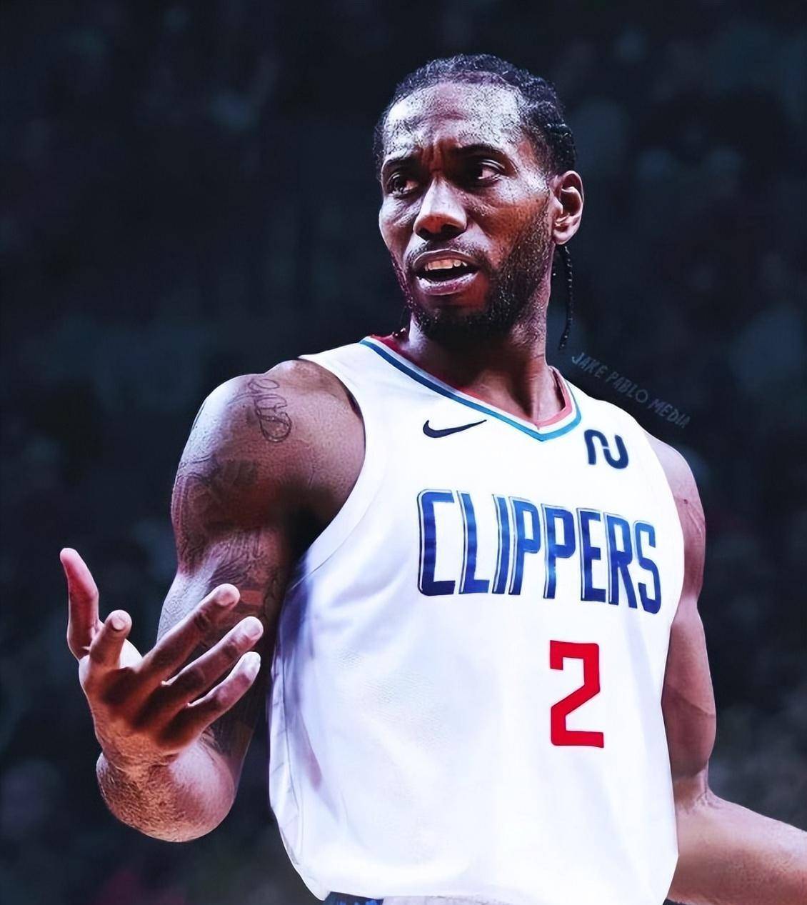 尼米尔仅一 尼米尔仅一