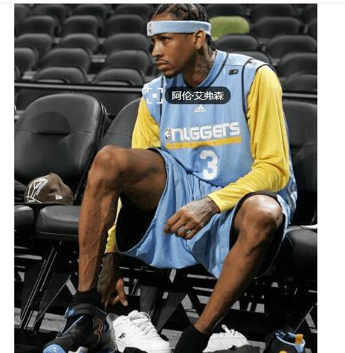 默认回合信 默认回合信