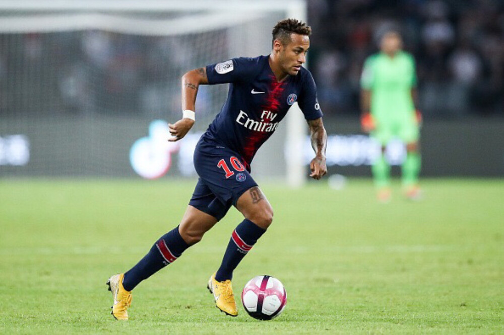 质变回合 质变回合