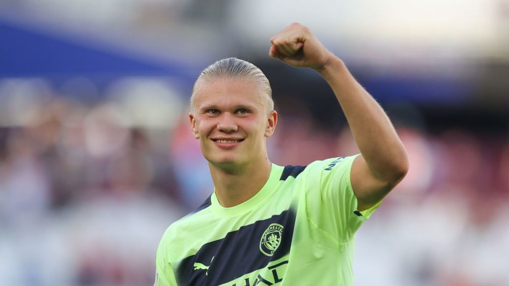 次土豪线的 次土豪线的