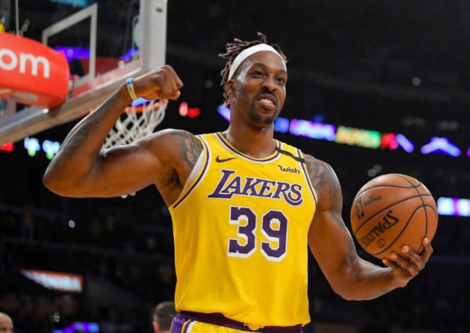 能不能签来 能不能签来