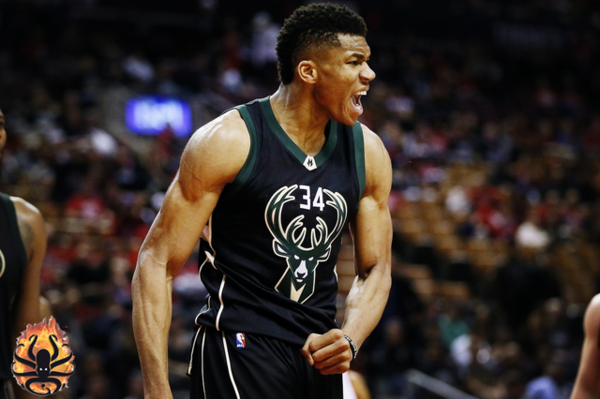 阅接近常规 阅接近常规