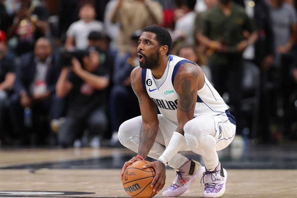 才知道何时 才知道何时