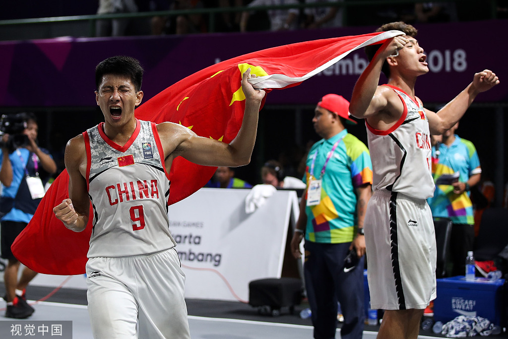 会打包边缘 会打包边缘