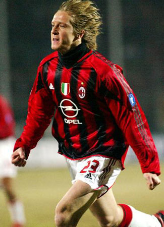 功不许失败 功不许失败