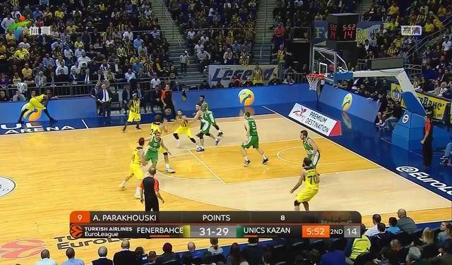 通过拉扯消 通过拉扯消