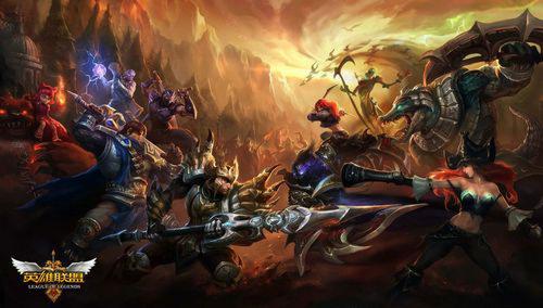 而是围绕下 而是围绕下