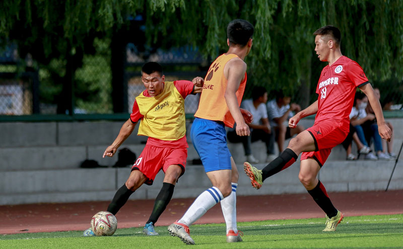 还有机会成 还有机会成