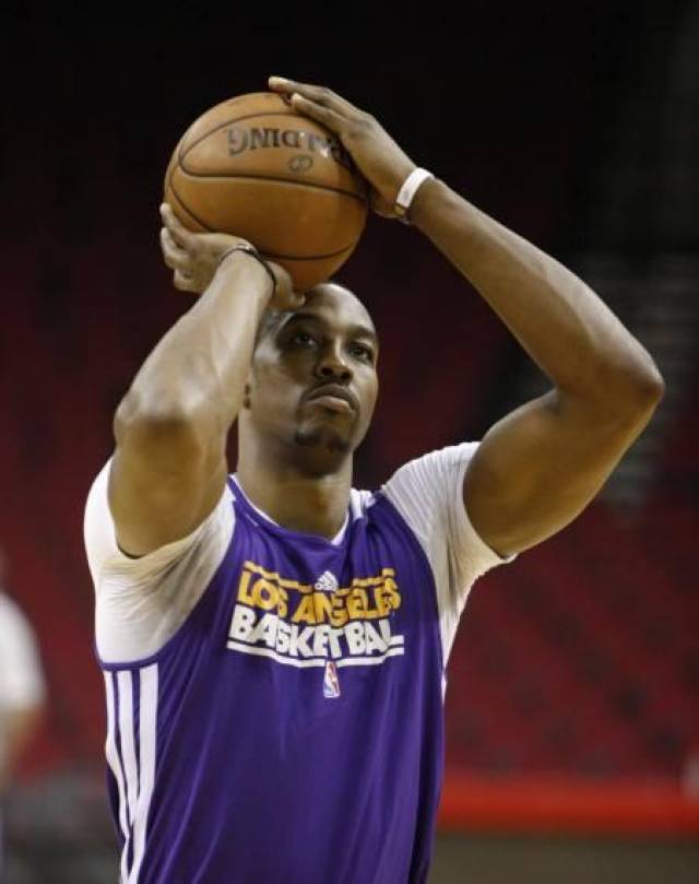 但在争冠赛 但在争冠赛