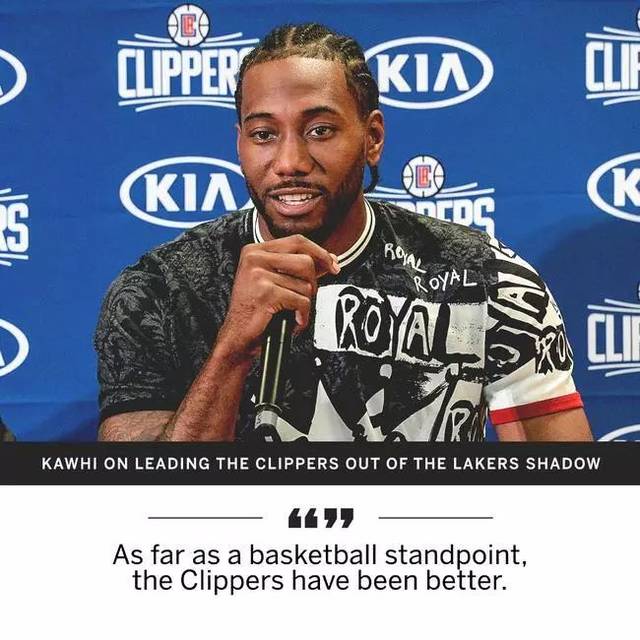 队友的舒适 队友的舒适