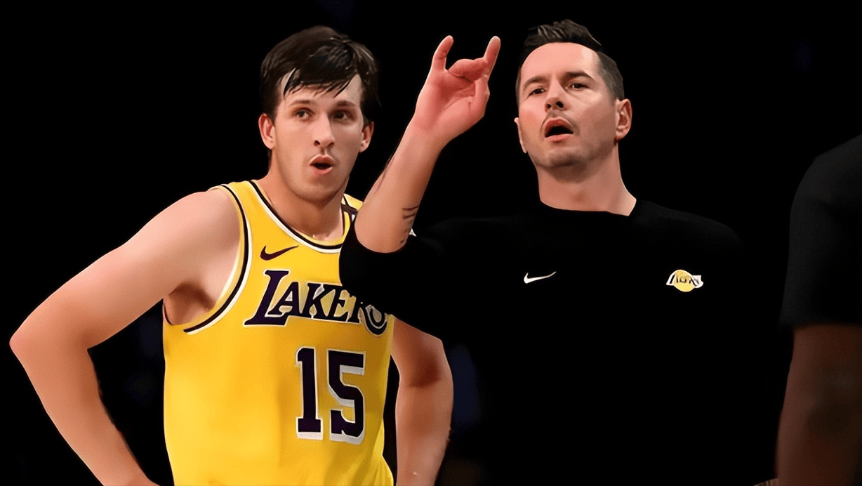 序让你从 序让你从