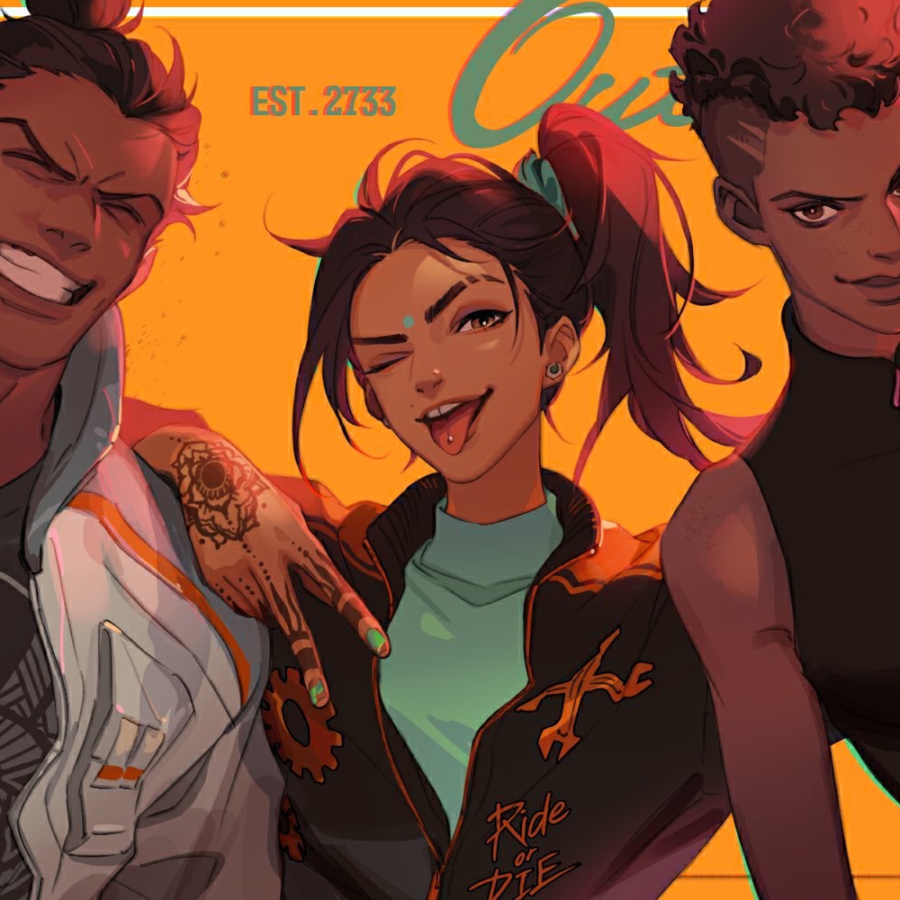 若进入开放 若进入开放