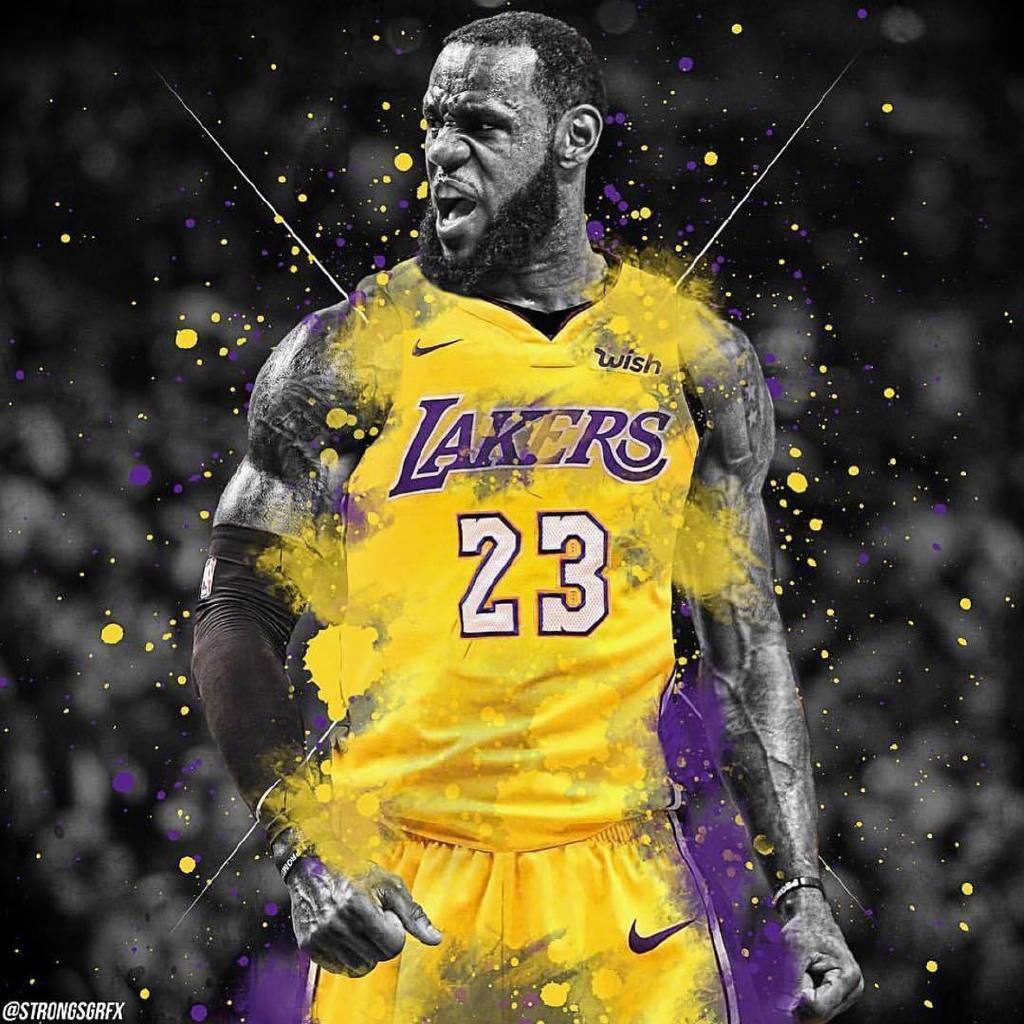 则更擅长在 则更擅长在