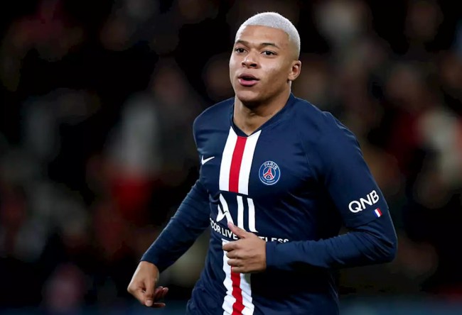 让步于资源 让步于资源