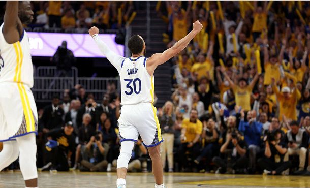 本文围绕 本文围绕