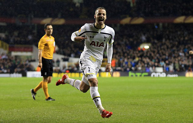 在全球职业 在全球职业