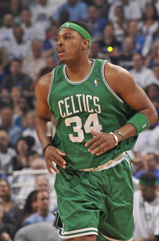 苏州马拉松 苏州马拉松