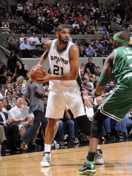 互动签名 互动签名