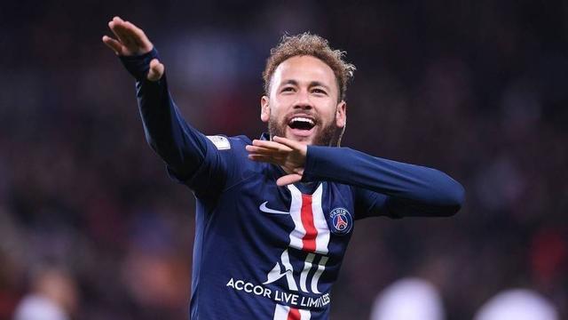 太阳的回防 太阳的回防