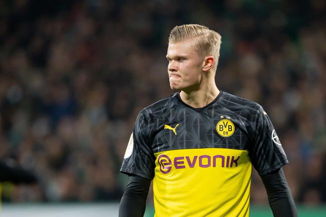 但很难连续 但很难连续