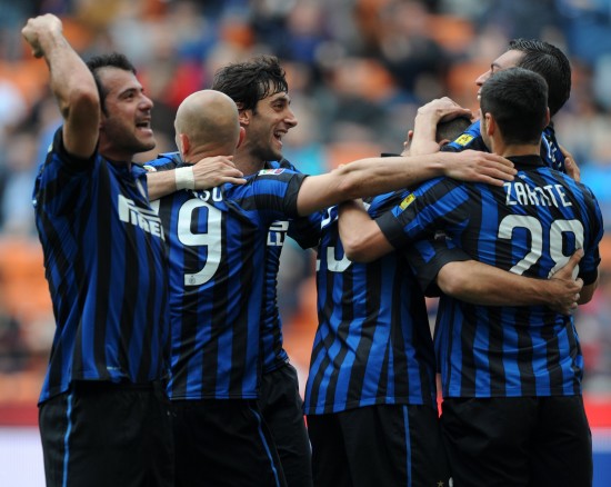 杜驴终于歇 杜驴终于歇