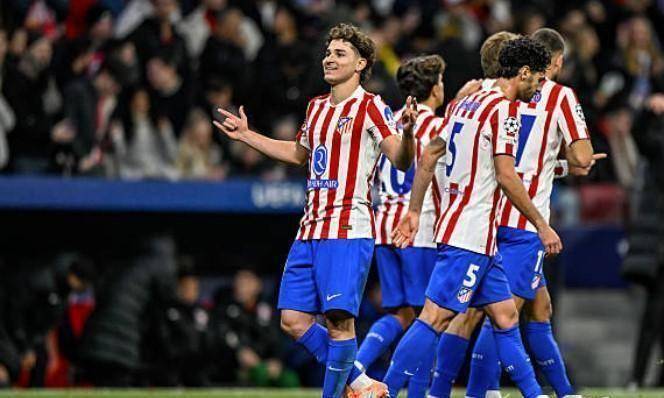 北岸花园 北岸花园